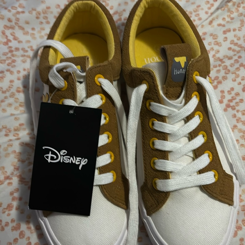 Disney Winnie the Pooh